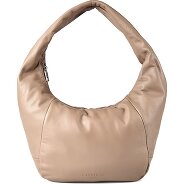 Liebeskind Farrah Torba na ramię M Skórzany 45 cm zdjęcie produktu