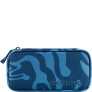 coocazoo Piórnik 25 cm zdjęcie produktu