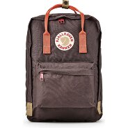 Fjällräven Kanken Plecak 40 cm Komora na laptopa zdjęcie produktu