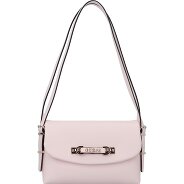 Guess Lefia Torba na ramię 23 cm zdjęcie produktu