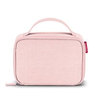 reisenthel Thermocase Cooler Bag 20 cm zdjęcie produktu