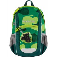 Step by Step Kiga Maxi Plecak dla przedszkolaka 34 cm zdjęcie produktu