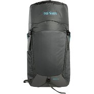Tatonka Norix 31 L Plecak trekkingowy 62 cm zdjęcie produktu
