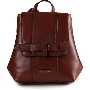 The Bridge Vigna Nuov Plecak Skórzany 32 cm zdjęcie produktu