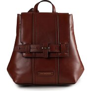 The Bridge Vigna Nuov Plecak Skórzany 32 cm zdjęcie produktu