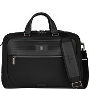Victorinox Mythic Teczka 42 cm Komora na laptopa zdjęcie produktu