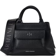 Armani Exchange Nicole Torba 23 cm zdjęcie produktu