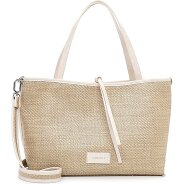 Suri Frey SFY Fany SC dwustronna torba na ramię M 45 cm zdjęcie produktu
