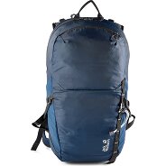 Jack Wolfskin Echotrek Shape 20 L Plecak turystyczny 54 cm zdjęcie produktu