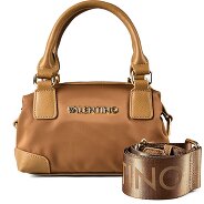 Valentino Jenny RE Torba 17 cm zdjęcie produktu