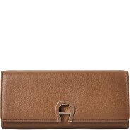 AIGNER Fashion Portfel Ochrona RFID Skóra 20 cm zdjęcie produktu