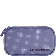 coocazoo Piórnik 24 cm zdjęcie produktu