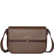 bugatti Almata Torba na ramię M 25 cm zdjęcie produktu