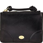 The Bridge Story Donna Etui na karty kredytowe Skóra 11 cm zdjęcie produktu