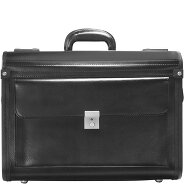 Dermata Obudowa pilota 46 cm zdjęcie produktu