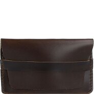 Buckle & Seam Lima Key Case Leather 10,5 cm zdjęcie produktu