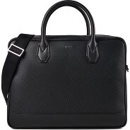 Boss Northon Teczka 38 cm Komora na laptopa zdjęcie produktu