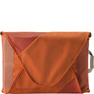 Eagle Creek Sakwa Pack-It L 45 cm zdjęcie produktu