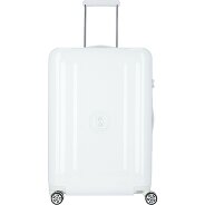 Bogner Piz 4 kółka Walizka M 65 cm zdjęcie produktu