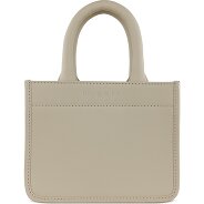 bugatti Daphne Torba Skóra 19 cm zdjęcie produktu