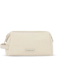 Kapten & Son Windsor Ibiza Kosmetyczka 25 cm zdjęcie produktu