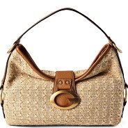Guess Camden Torba na ramię 35 cm zdjęcie produktu