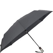 Knirps T400 Duomatic Pocket Umbrella 36 cm zdjęcie produktu