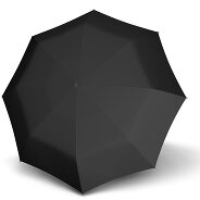 Doppler Parasol kieszonkowy Carbon Magic 38 cm zdjęcie produktu