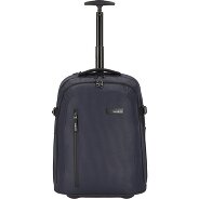Samsonite Roader 2 kółka Walizka kabinowy 55 cm Komora na laptopa zdjęcie produktu