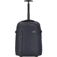 Samsonite Roader 2 kółka Walizka kabinowy 55 cm Komora na laptopa zdjęcie produktu