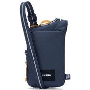 Pacsafe GO torba antykradzieżowa Tech Mini Bag na ramię RFID 12 cm zdjęcie produktu