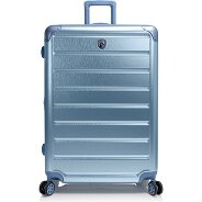 Heys Alumix 4 kółka Walizka L 76 cm z plisą rozprężną zdjęcie produktu