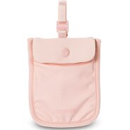 Pacsafe Coversafe S25 Sejf na klatkę piersiową 9 cm zdjęcie produktu