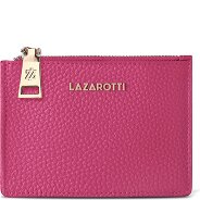 Lazarotti Bologna Leather Portfel z kluczem Skórzany 11.5 cm zdjęcie produktu