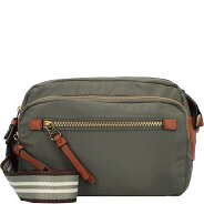 camel active Bari Torba na ramię 21 cm zdjęcie produktu