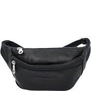 Harold's Country Saszetka Skóra 23 cm zdjęcie produktu