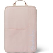 Satch opakowanie TripleFlex A4 pudełko na dokumenty 24 cm zdjęcie produktu