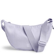 GOT BAG Moon Bag Torba na ramię 32 cm zdjęcie produktu