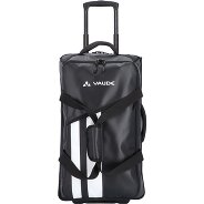Vaude Rotuma 65 2 kółka Walizka 61 cm zdjęcie produktu