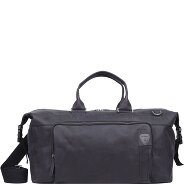 Strellson Richmond Landon Torba podróżna Weekender Skórzany 50 cm zdjęcie produktu