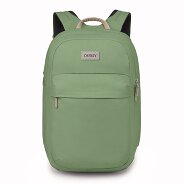 Osprey Arcane Extra Large Day Plecak XL 50 cm Komora na laptopa zdjęcie produktu