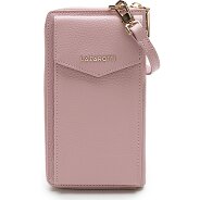 Lazarotti Bologna Leather Etui na telefon komórkowy Skórzany 11 cm zdjęcie produktu