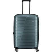Travelite Wózek 4-kołowy Air Base 67 cm zdjęcie produktu