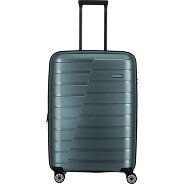 Travelite Air Base Wózek 4-kołowy 67 cm zdjęcie produktu