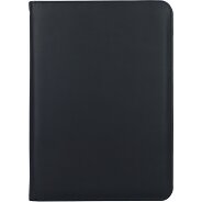 Dermata Writing Case VII Leather 35,5 cm zdjęcie produktu