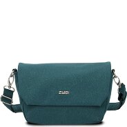 Zwei Mademoiselle.M Torba typu Messenger 28 cm zdjęcie produktu