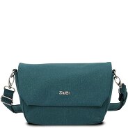 Zwei Mademoiselle.M Posłaniec 28 cm zdjęcie produktu