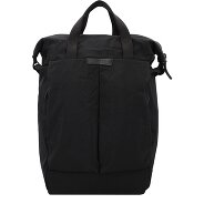 Bellroy Tokyo Plecak 40 cm Komora na laptopa zdjęcie produktu