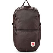Fjällräven High Coast 24 L Plecak turystyczny 49 cm zdjęcie produktu
