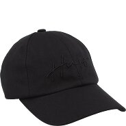Hugo Ally Czapka z daszkiem 25 cm zdjęcie produktu